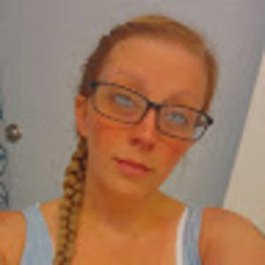 Meet your Posher, Alisha